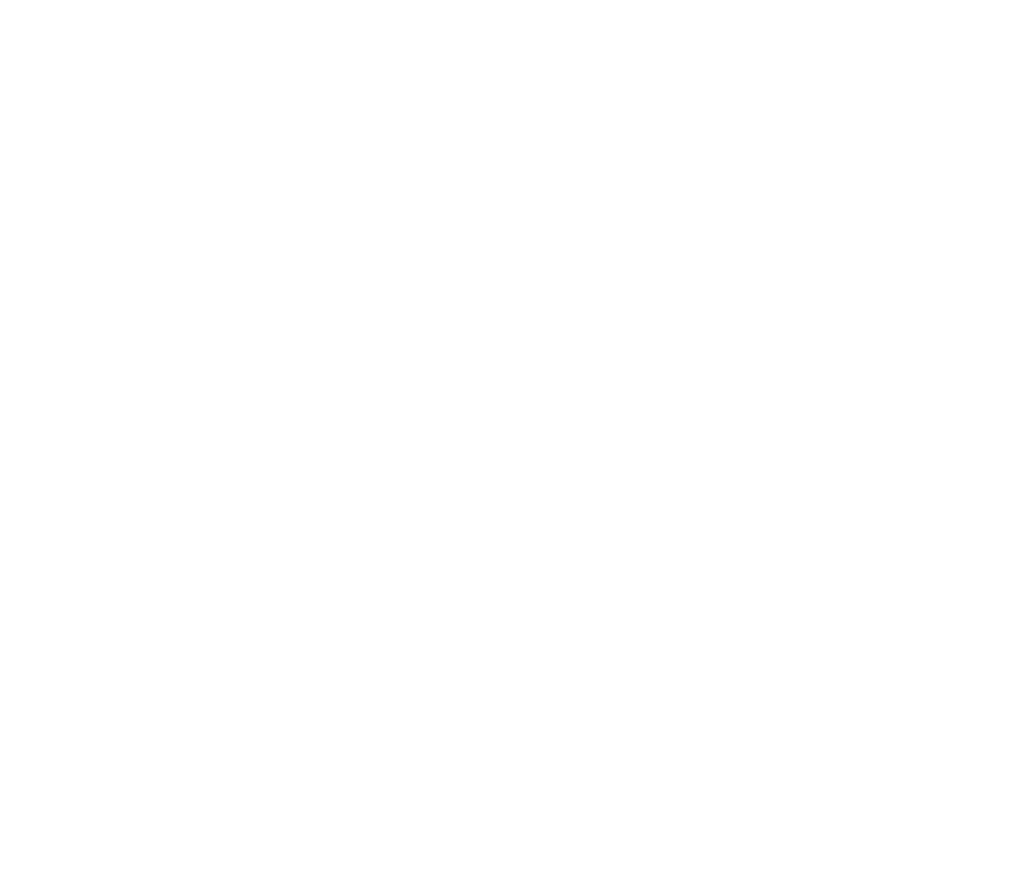 CASANA REAL ESTATE