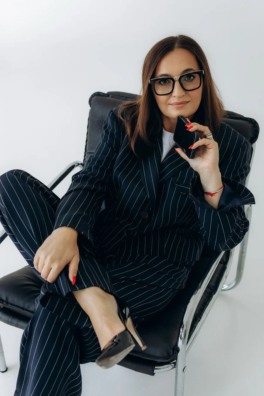 Taisa Katrynets Olko